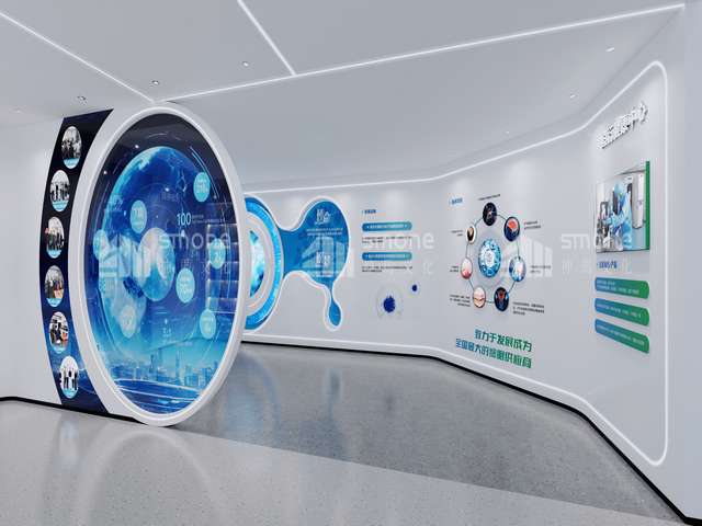 東莞石材護(hù)理報(bào)價(jià)